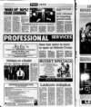 Larne Times Thursday 11 March 1999 Page 26