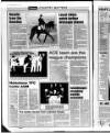 Larne Times Thursday 11 March 1999 Page 28
