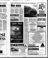 Larne Times Thursday 11 March 1999 Page 35