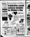 Larne Times Thursday 11 March 1999 Page 40