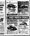 Larne Times Thursday 11 March 1999 Page 41