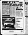 Larne Times Thursday 11 March 1999 Page 46