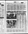 Larne Times Thursday 11 March 1999 Page 55