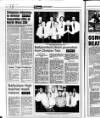 Larne Times Thursday 11 March 1999 Page 56