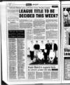 Larne Times Thursday 11 March 1999 Page 58