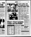 Larne Times Thursday 11 March 1999 Page 59