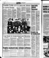 Larne Times Thursday 11 March 1999 Page 64