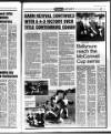 Larne Times Thursday 11 March 1999 Page 65