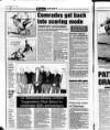 Larne Times Thursday 11 March 1999 Page 66