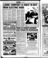 Larne Times Thursday 18 March 1999 Page 2