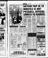 Larne Times Thursday 18 March 1999 Page 3