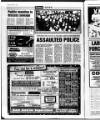 Larne Times Thursday 18 March 1999 Page 4