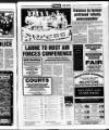 Larne Times Thursday 18 March 1999 Page 5