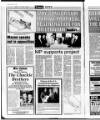 Larne Times Thursday 18 March 1999 Page 6