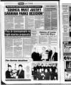 Larne Times Thursday 18 March 1999 Page 10