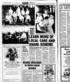 Larne Times Thursday 18 March 1999 Page 14