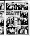 Larne Times Thursday 18 March 1999 Page 17