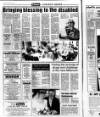 Larne Times Thursday 18 March 1999 Page 20