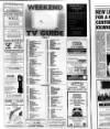 Larne Times Thursday 18 March 1999 Page 24