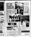 Larne Times Thursday 18 March 1999 Page 25