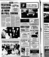 Larne Times Thursday 18 March 1999 Page 26