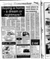 Larne Times Thursday 18 March 1999 Page 32