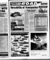 Larne Times Thursday 18 March 1999 Page 45