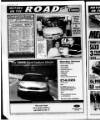 Larne Times Thursday 18 March 1999 Page 46