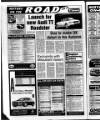 Larne Times Thursday 18 March 1999 Page 48