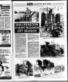 Larne Times Thursday 18 March 1999 Page 51