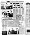 Larne Times Thursday 18 March 1999 Page 52