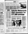 Larne Times Thursday 18 March 1999 Page 59