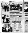 Larne Times Thursday 18 March 1999 Page 60