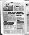 Larne Times Thursday 18 March 1999 Page 62