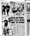 Larne Times Thursday 18 March 1999 Page 64