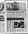 Larne Times Thursday 18 March 1999 Page 65