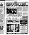 Larne Times Thursday 25 March 1999 Page 7