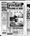 Larne Times Thursday 25 March 1999 Page 8