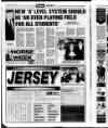 Larne Times Thursday 25 March 1999 Page 10