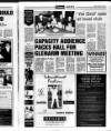 Larne Times Thursday 25 March 1999 Page 11