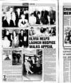 Larne Times Thursday 25 March 1999 Page 12