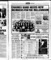 Larne Times Thursday 25 March 1999 Page 13
