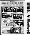 Larne Times Thursday 25 March 1999 Page 16