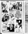 Larne Times Thursday 25 March 1999 Page 18