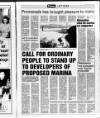 Larne Times Thursday 25 March 1999 Page 19