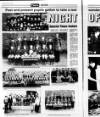 Larne Times Thursday 25 March 1999 Page 20