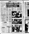 Larne Times Thursday 25 March 1999 Page 22