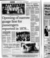 Larne Times Thursday 25 March 1999 Page 24