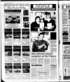 Larne Times Thursday 25 March 1999 Page 26