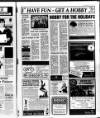 Larne Times Thursday 25 March 1999 Page 27